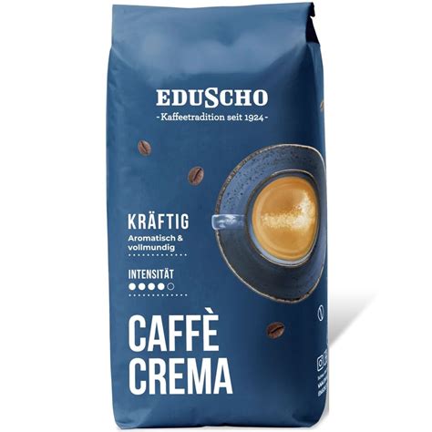 Eduscho .
